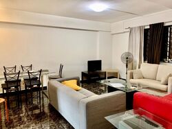 Blk 414 Keat Hong Laurel (Choa Chu Kang), HDB 4 Rooms #544876111